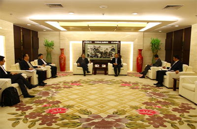 ˵��: http://www.crhc.cn/n1441280/c2231019/part/2231037.jpg