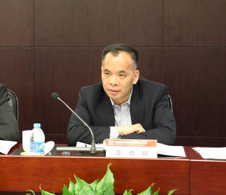 EMC�ױ���(�й�)�����ٷ���վ-EMC SPORTS