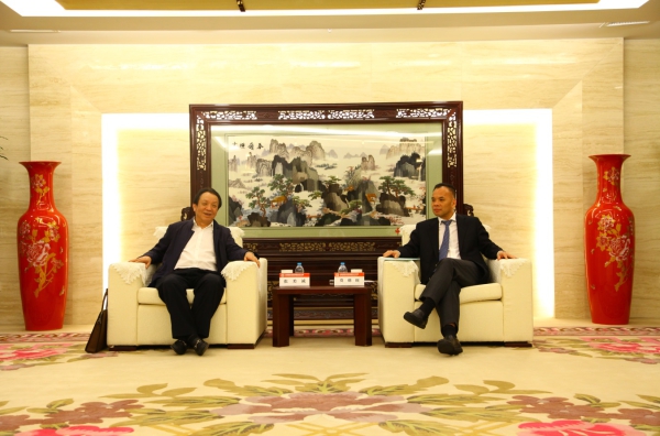 EMC�ױ���(�й�)�����ٷ���վ-EMC SPORTS