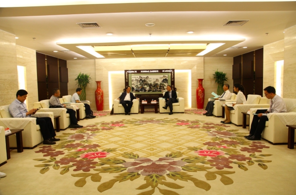 EMC�ױ���(�й�)�����ٷ���վ-EMC SPORTS