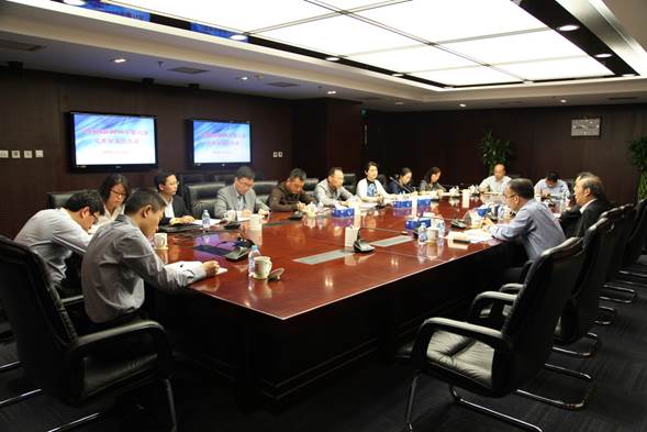 EMC�ױ���(�й�)�����ٷ���վ-EMC SPORTS