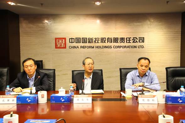 EMC�ױ���(�й�)�����ٷ���վ-EMC SPORTS