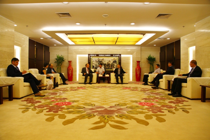 EMC�ױ���(�й�)�����ٷ���վ-EMC SPORTS