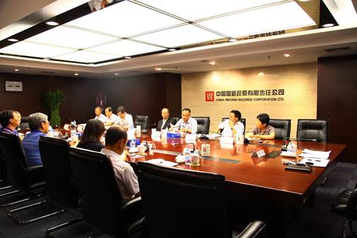 EMC�ױ���(�й�)�����ٷ���վ-EMC SPORTS