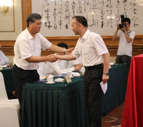 EMC�ױ���(�й�)�����ٷ���վ-EMC SPORTS