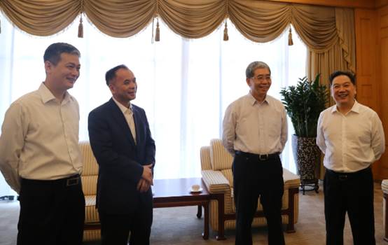 EMC�ױ���(�й�)�����ٷ���վ-EMC SPORTS