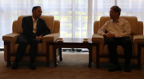 EMC�ױ���(�й�)�����ٷ���վ-EMC SPORTS