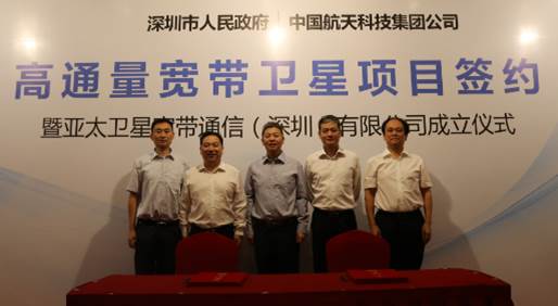 EMC�ױ���(�й�)�����ٷ���վ-EMC SPORTS