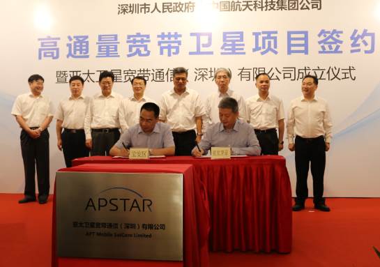 EMC�ױ���(�й�)�����ٷ���վ-EMC SPORTS