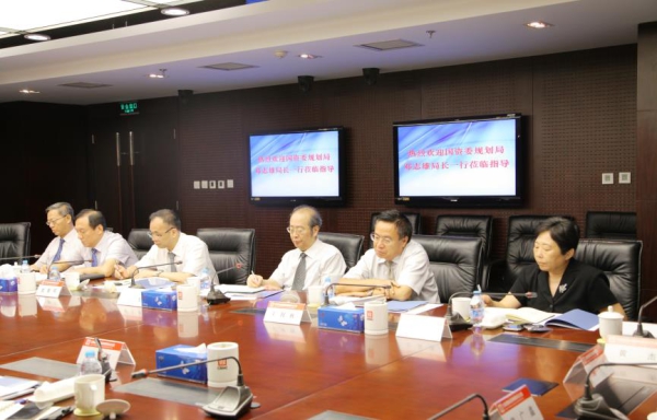 W020160826622276555689 EMC易倍·(中国)体育官方网站-EMC SPORTS