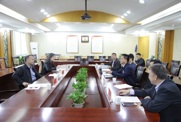 W020161026387782927743 EMC易倍·(中国)体育官方网站-EMC SPORTS