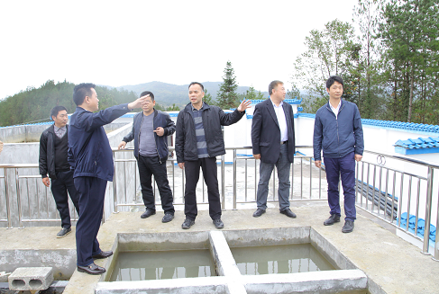 W020161026389565321451 EMC易倍·(中国)体育官方网站-EMC SPORTS