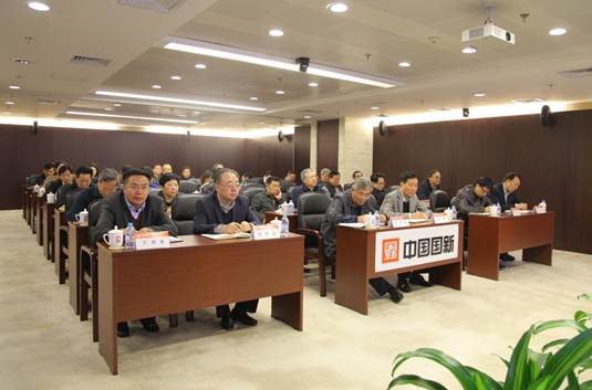 EMC�ױ���(�й�)�����ٷ���վ-EMC SPORTS