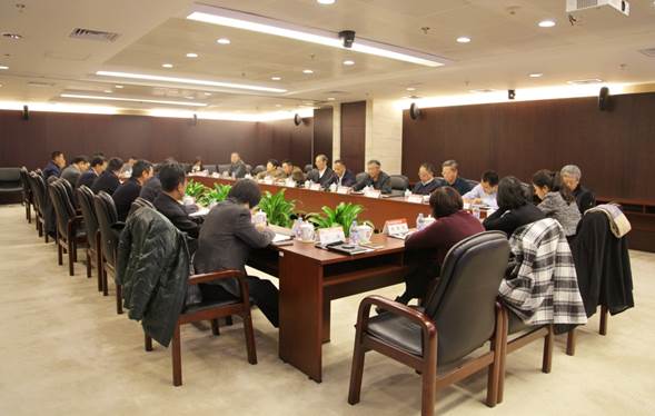 W020161114588442928681 EMCÒ×±¶¡¤(Öйú)ÌåÓý¹Ù·½ÍøÕ¾-EMC SPORTS