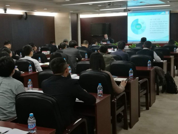 EMC�ױ���(�й�)�����ٷ���վ-EMC SPORTS