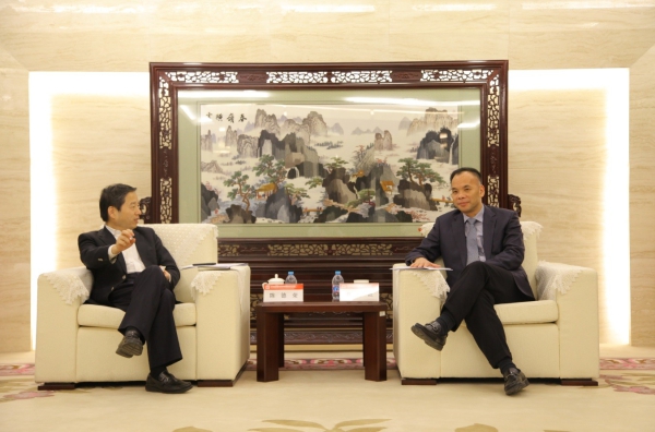 EMC�ױ���(�й�)�����ٷ���վ-EMC SPORTS