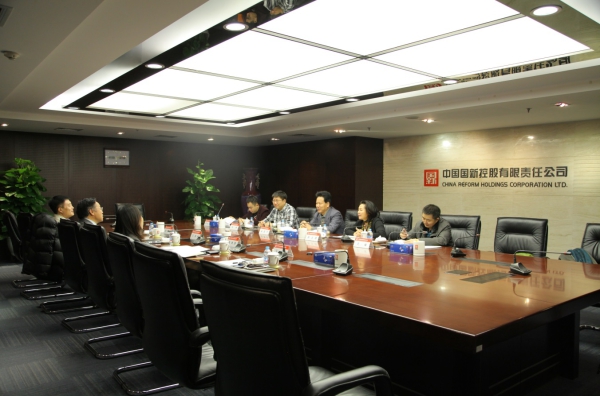 EMC�ױ���(�й�)�����ٷ���վ-EMC SPORTS