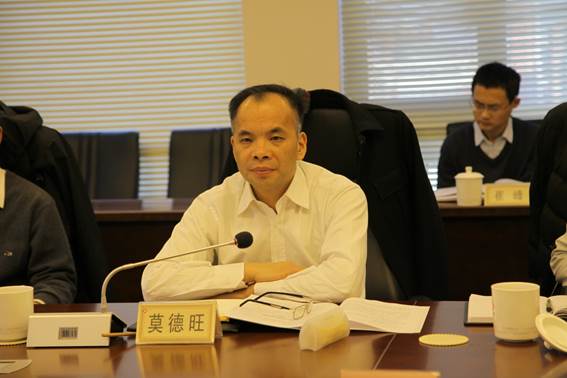 EMC�ױ���(�й�)�����ٷ���վ-EMC SPORTS