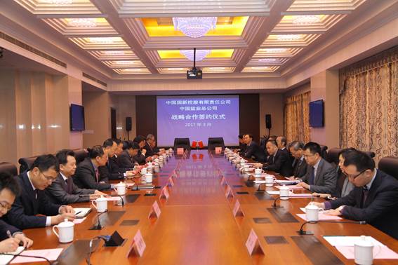 EMC�ױ���(�й�)�����ٷ���վ-EMC SPORTS