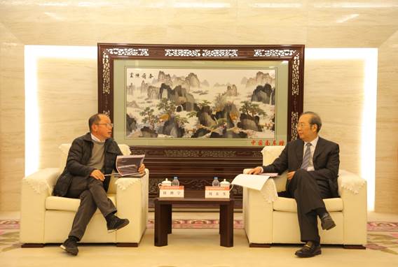 EMC�ױ���(�й�)�����ٷ���վ-EMC SPORTS