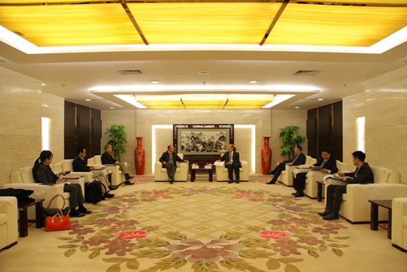 EMC�ױ���(�й�)�����ٷ���վ-EMC SPORTS