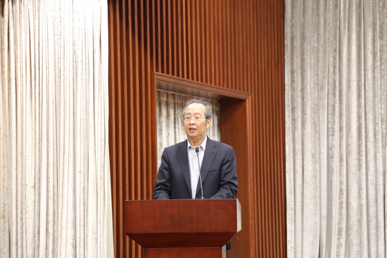 EMC�ױ���(�й�)�����ٷ���վ-EMC SPORTS