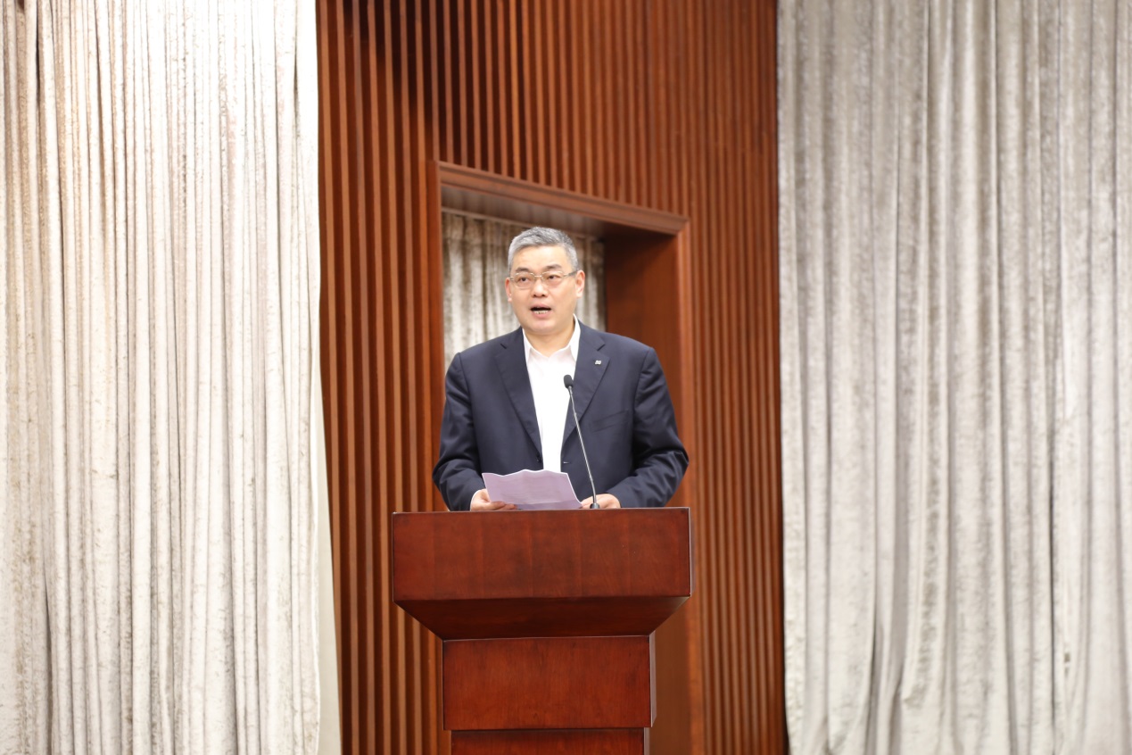 EMC�ױ���(�й�)�����ٷ���վ-EMC SPORTS