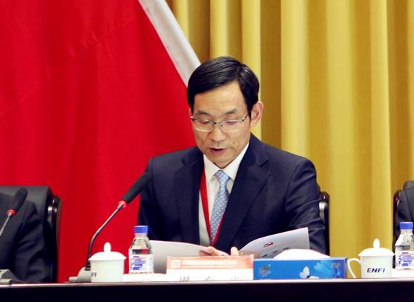 EMC�ױ���(�й�)�����ٷ���վ-EMC SPORTS