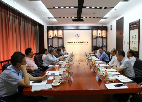 W020170612466649152065 image1