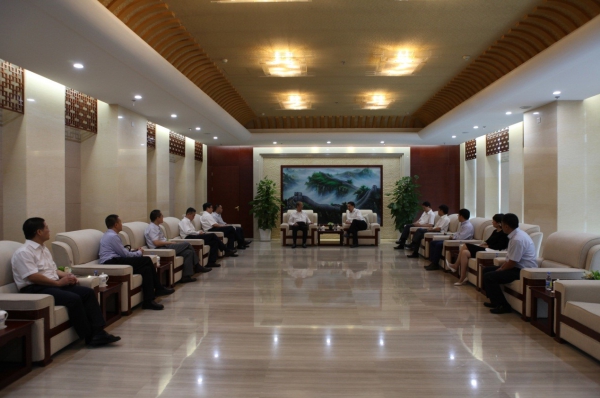 EMC�ױ���(�й�)�����ٷ���վ-EMC SPORTS