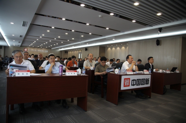 EMC�ױ���(�й�)�����ٷ���վ-EMC SPORTS