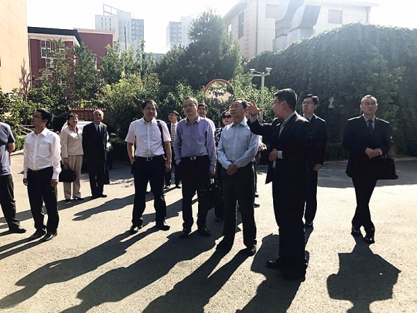 W020171011515237345084