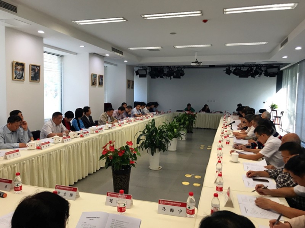 W020171011515410309683