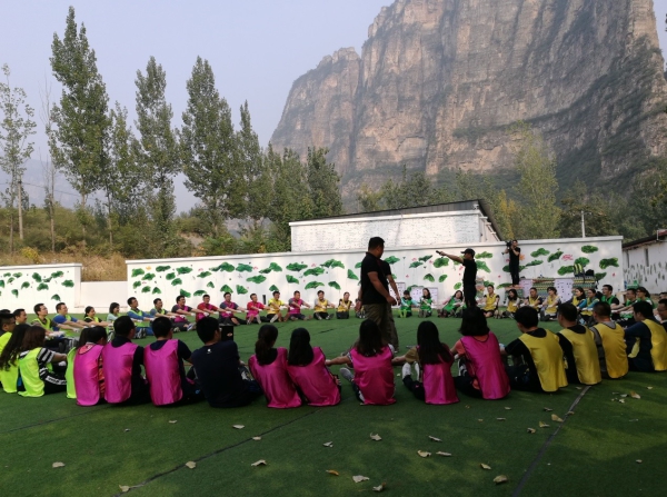 EMC�ױ���(�й�)�����ٷ���վ-EMC SPORTS