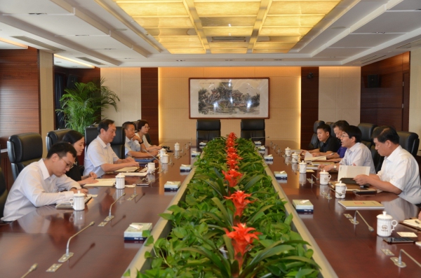 EMC�ױ���(�й�)�����ٷ���վ-EMC SPORTS