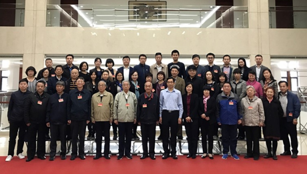 EMC�ױ���(�й�)�����ٷ���վ-EMC SPORTS