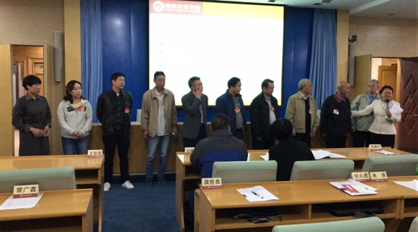 EMC�ױ���(�й�)�����ٷ���վ-EMC SPORTS