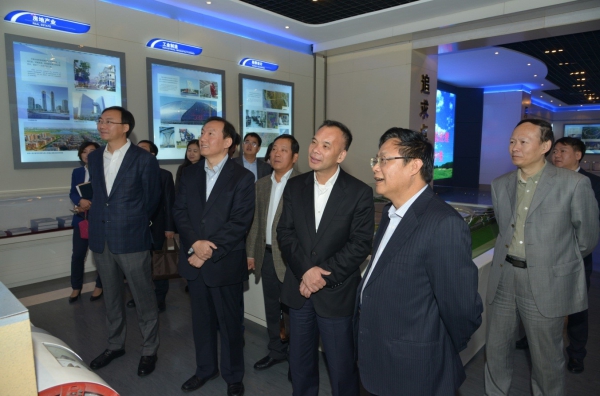 EMC�ױ���(�й�)�����ٷ���վ-EMC SPORTS