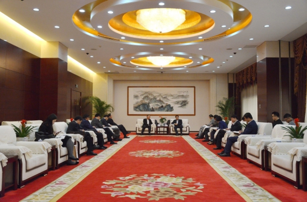 EMC�ױ���(�й�)�����ٷ���վ-EMC SPORTS