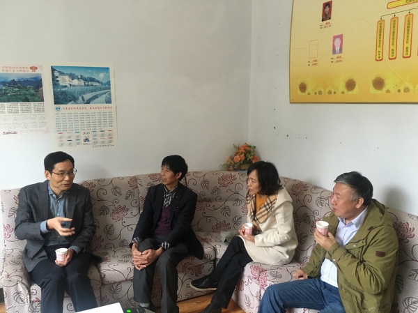 W020171101529043899615 EMC易倍·(中国)体育官方网站-EMC SPORTS