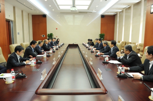 W020171116597669629455 EMCÒ×±¶¡¤(Öйú)ÌåÓý¹Ù·½ÍøÕ¾-EMC SPORTS