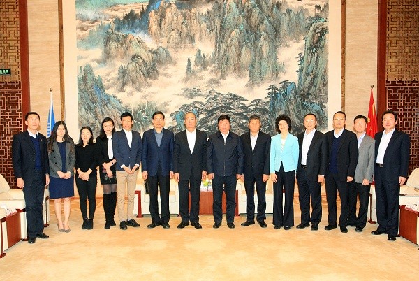 EMC�ױ���(�й�)�����ٷ���վ-EMC SPORTS