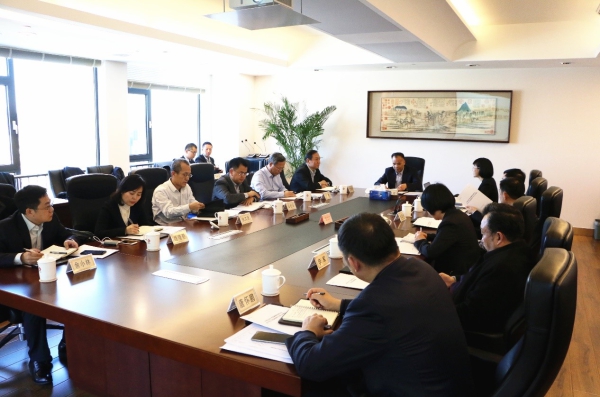 EMC�ױ���(�й�)�����ٷ���վ-EMC SPORTS