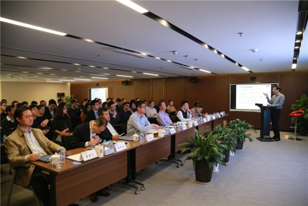 EMC�ױ���(�й�)�����ٷ���վ-EMC SPORTS