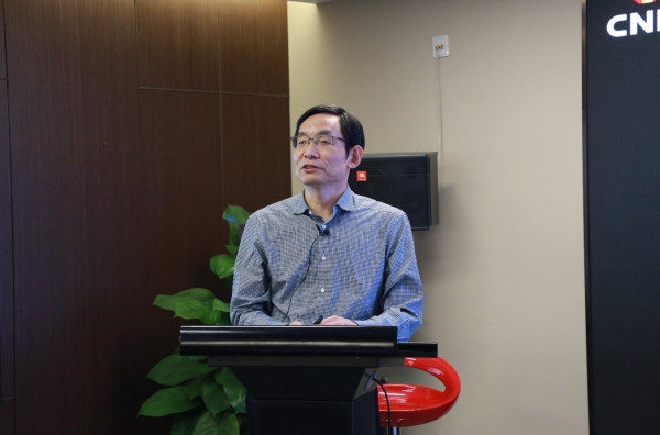 EMC�ױ���(�й�)�����ٷ���վ-EMC SPORTS