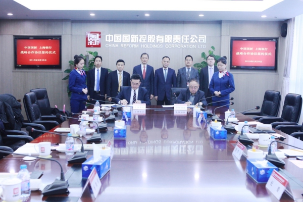 EMC�ױ���(�й�)�����ٷ���վ-EMC SPORTS