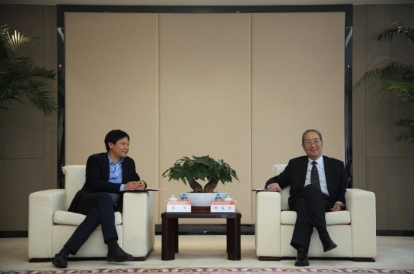 EMC�ױ���(�й�)�����ٷ���վ-EMC SPORTS