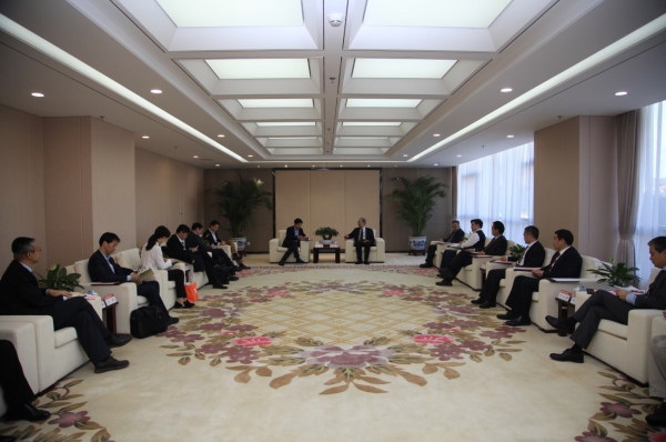 EMC�ױ���(�й�)�����ٷ���վ-EMC SPORTS