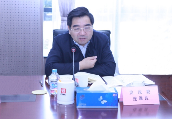 W020180327614203408645 EMCÒ×±¶¡¤(Öйú)ÌåÓý¹Ù·½ÍøÕ¾-EMC SPORTS