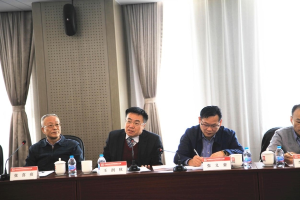 EMC�ױ���(�й�)�����ٷ���վ-EMC SPORTS